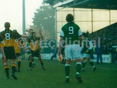 Southport v ytfc 006