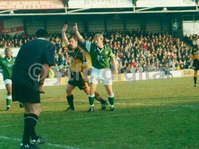 Southport v ytfc 006-3