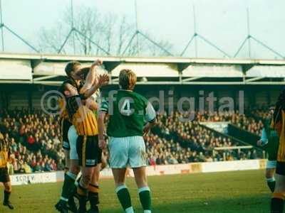 Southport v ytfc 006-1