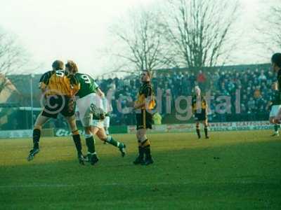 Southport v ytfc 007-1