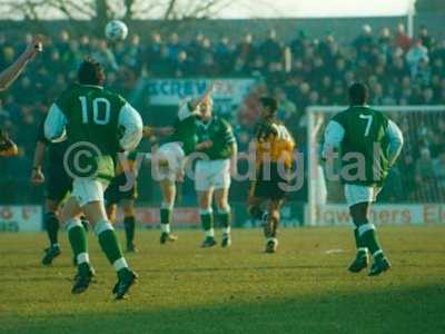 Southport v ytfc 003-3