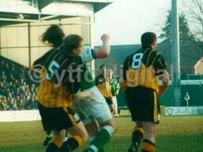 Southport v ytfc 005-1