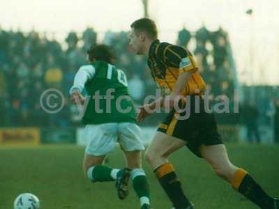 Southport v ytfc 005-3