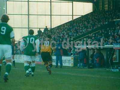 Southport v ytfc 008-2