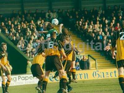 Southport v ytfc-2