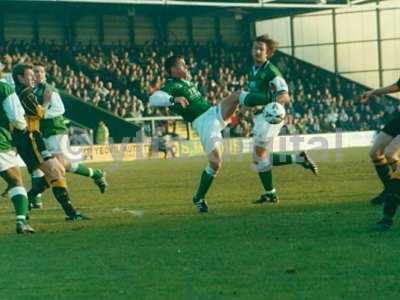 Southport v ytfc-3