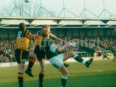 Southport v ytfc 007-3