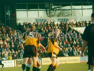 Southport v ytfc 002-1