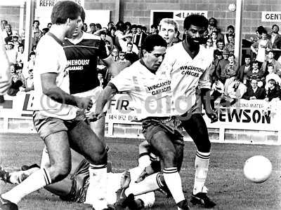 weymouthgame80's