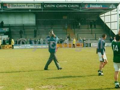 ytfc more conference 005