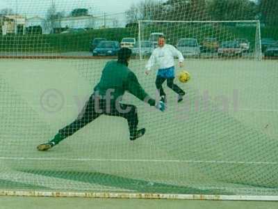 ytfc more conference 006-3