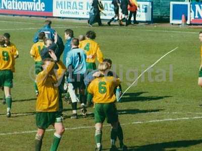 ytfc more conference 009-2