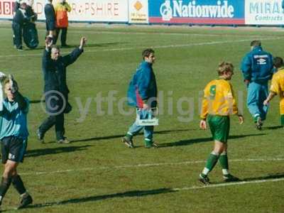 ytfc more conference 009