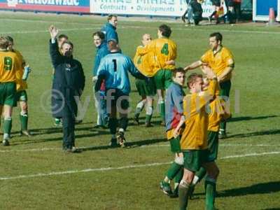 ytfc more conference 008