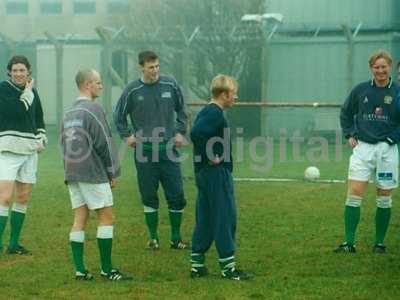 ytfc more conference