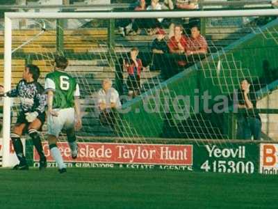 ytfc v Bath 2000 - 2001 002