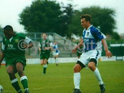 ytfc v Bristol rovers 2000-2001 004-1