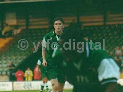 ytfc v Bristol rovers 2000-2001 004-3