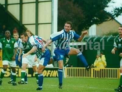 ytfc v Chester 2000-2001 006