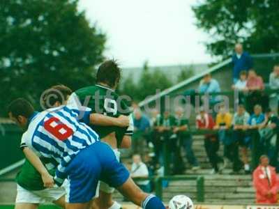 ytfc v Chester 2000-2001 005-3