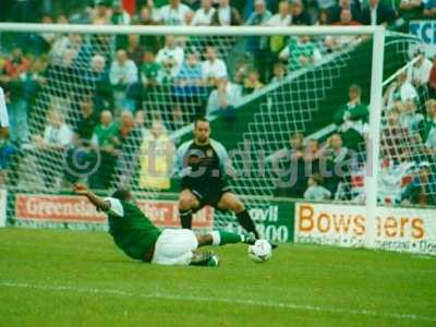 ytfc v Chester 2000-2001 006-3