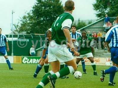 ytfc v Chester 2000-2001 004-3