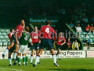 ytfc v doncaster 2000-2001 005