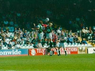 ytfc v doncaster 2000-2001 007-1