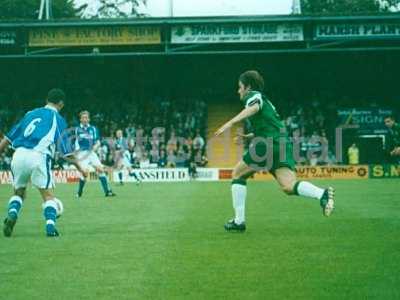 ytfc v Everton 2000-2001 001