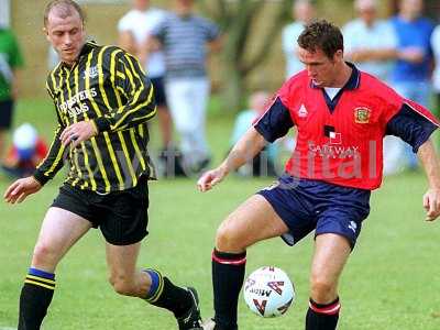 Ytfc v east coker 4 (5)