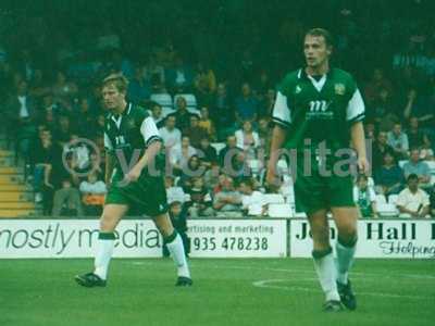 ytfc v Everton 2000-2001 002-1