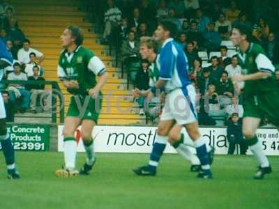 ytfc v Everton 2000-2001 003-3