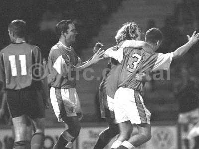 ytfc v hereford 4