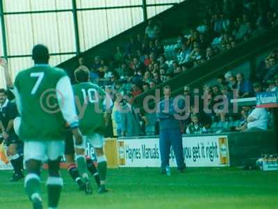 ytfc v morecombe 2000-2001 003-2