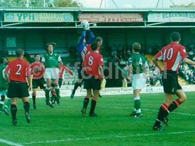 ytfc v morecombe 2000-2001 004