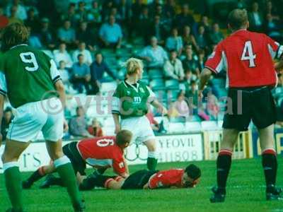 ytfc v morecombe 2000-2001 003-3