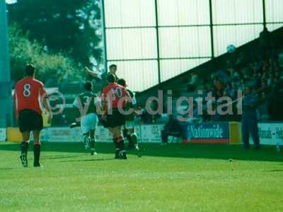 ytfc v morecombe 2000-2001 004-3