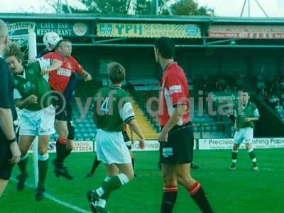 ytfc v morecombe 2000-2001 005-2