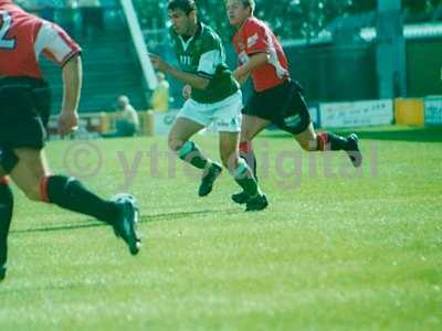 ytfc v morecombe 2000-2001 004-2