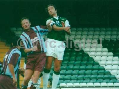 ytfc v weymouth 2000-2001 005-3