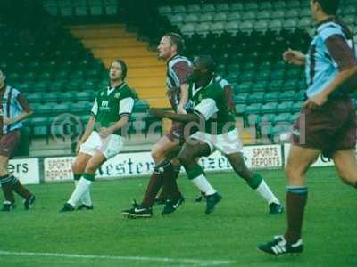 ytfc v weymouth 2000-2001 006-1