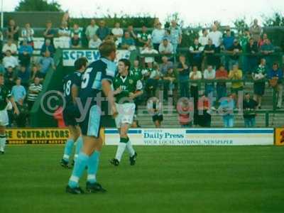 ytfc v wycombe 2000-2001 002