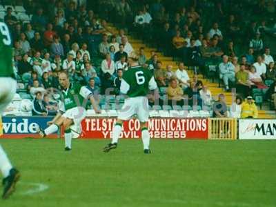 ytfc v wycombe 2000-2001 003