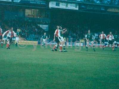 ytfc v woking 2000-2001 004