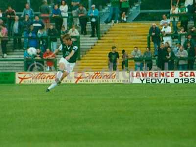 ytfc v wycombe 2000-2001 003-2