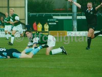 ytfc v wycombe 2000-2001 003-1