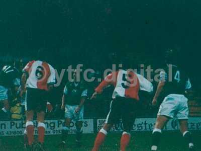 ytfc v woking 2000-2001 003