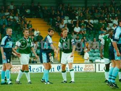 ytfc v wycombe 2000-2001 004-1