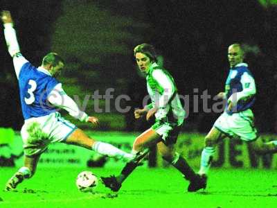 Ytfc_v_cardiff_12 (2)