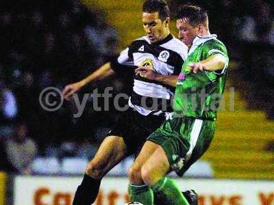 YTFC_V_QPR3